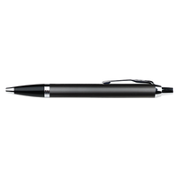 その他 PARKER クロームトリム IM ボールペン