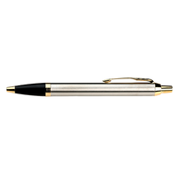 その他 PARKER ゴールドトリム IM ボールペン