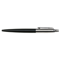 ブラック PARKER ジョッター コアライン ボールペン