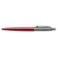 レッド PARKER ジョッター コアライン ボールペン