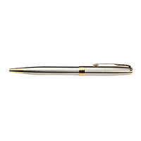 ゴールド PARKER ソネット ボールペン