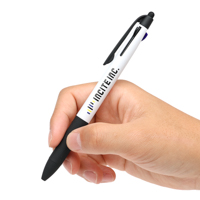 スマホタッチペン ペン｜オリジナル ペンのプリント 作成 製作なら