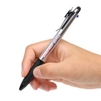 No.187　カスタムボールペン No.187 カスタムボールペン