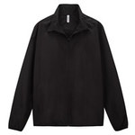 イベントジャケット