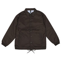 D-FACTORY コンフォートコーチジャケット