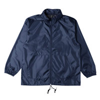 D-FACTORY プレミアムフードインコート