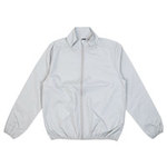 D-FACTORY プレミアムプロモーションジャケット