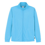 LIFEMAX トラックトップジャケット