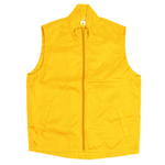 LIFEMAX ベーシックベスト