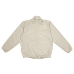 LIFEMAX リサイクルタフタスタンドジャケット