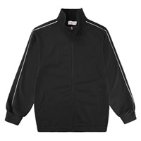 wundou 8.3oz パイピングトレーニングシャツ