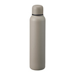 スティックサーモボトル 350ml(マット)