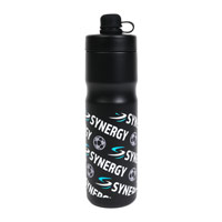 ステンレスサーモスポーツボトル 600ml