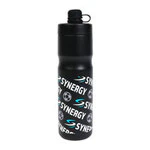 ステンレスサーモスポーツボトル 600ml