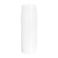 ステンレスサーモボトル 300ml