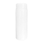 ステンレスサーモボトル 300ml