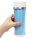 ステンレスボトル 350ml