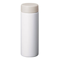 バイカラーサーモステンレスボトル 300ml