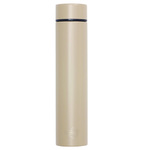 ポケトルボトル +6