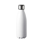 ロケットサーモボトル 420ml