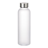 目盛り付フロストボトル 570ml