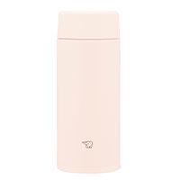 象印 シームレスせん ステンレスマグ 360ml フルカラー印刷
