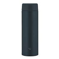 象印 シームレスせん ステンレスマグ 480ml レーザー加工