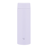 象印 シームレスせん ステンレスマグ 480ml