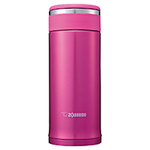 象印 ステンレスマグ 360ml