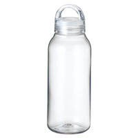 Handit クリアボトル 500ml