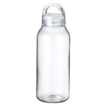 Handit クリアボトル 500ml