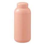 Malutto サーモステンレスボトル 400ml