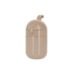 Malutto ワンタッチサーモステンレスボトル 220ml