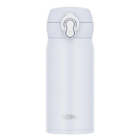 THERMOS 真空断熱ケータイマグ JNL-S350
