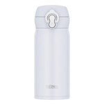 THERMOS 真空断熱ケータイマグ JNL-S350