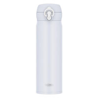 THERMOS 真空断熱ケータイマグ JNL-S500