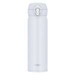 THERMOS 真空断熱ケータイマグ JNL-S500
