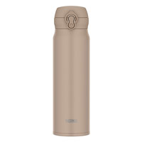 THERMOS 真空断熱ケータイマグ JNL-S600