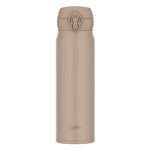 THERMOS 真空断熱ケータイマグ JNL-S600