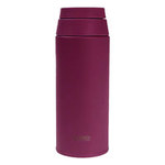 THERMOS 真空断熱ケータイマグ JOO-500