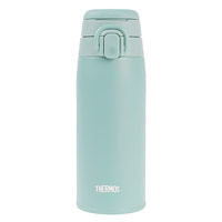 THERMOS 真空断熱ケータイマグ JOS-550