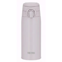 THERMOS 真空断熱ケータイマグ JOS-551