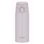 THERMOS 真空断熱ケータイマグ JOS-551