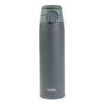 THERMOS 真空断熱ケータイマグ JOS-750