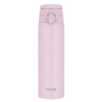 THERMOS 真空断熱ケータイマグ JOS-751