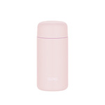 THERMOS 真空断熱ケータイマグ JPB-350