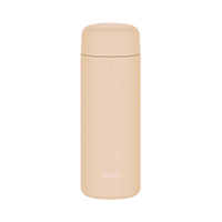 THERMOS 真空断熱ケータイマグ JPB-500