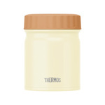 THERMOS 真空断熱スープジャー JBT-301