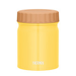 THERMOS 真空断熱スープジャー JBT-401