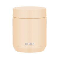 THERMOS 真空断熱スープジャー JED-301